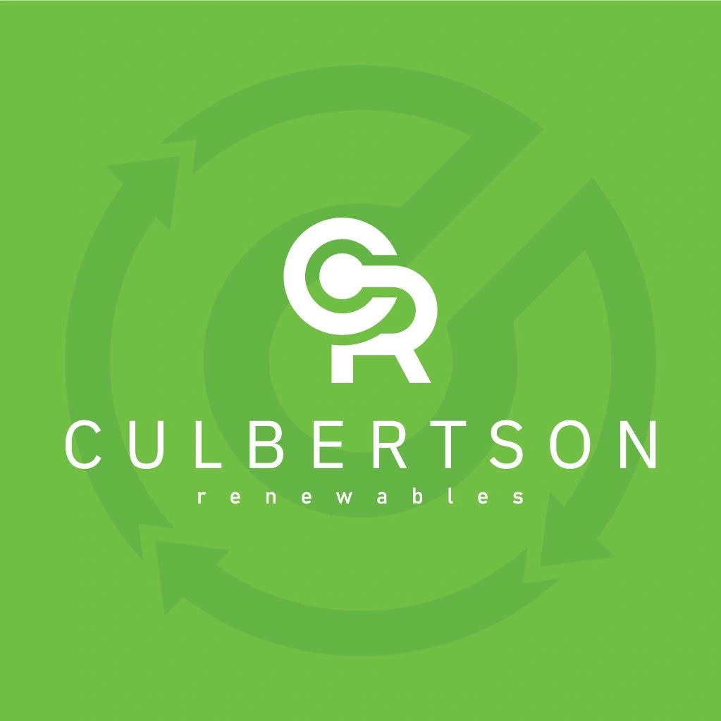 Plumbing & Gas Engineer Culbertson Renewables